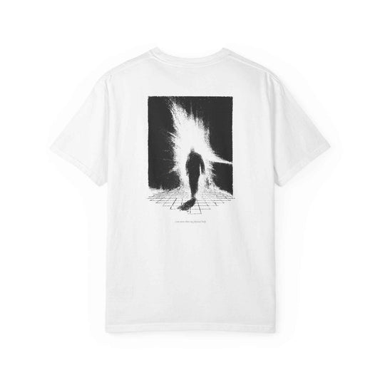 Conciousnes Energy Grid Vol I