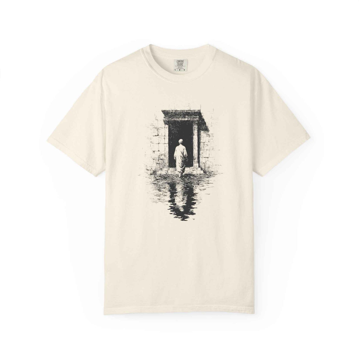 Approaching the Threshold