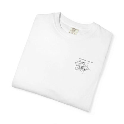 Conciousnes Energy Grid Vol II