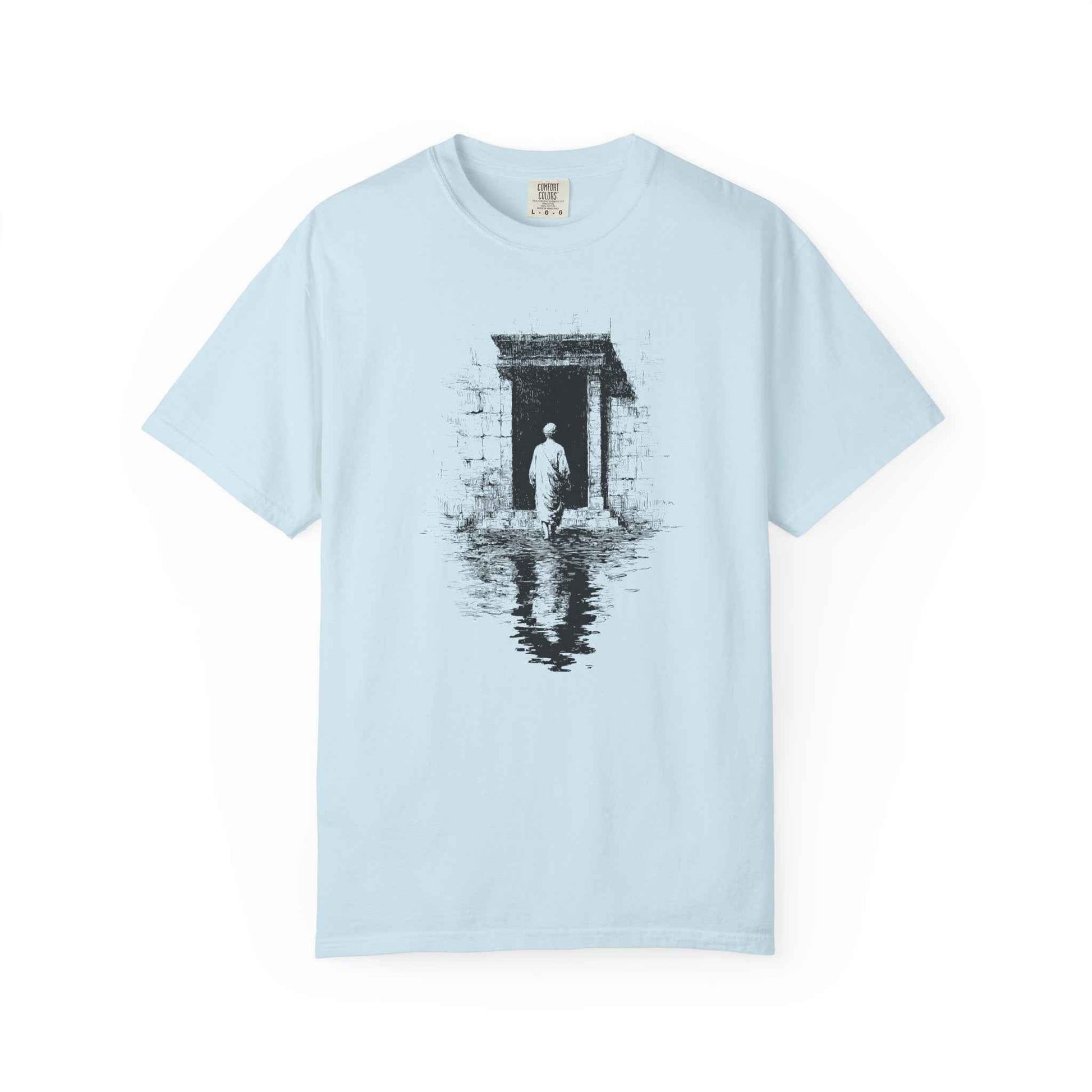 Approaching the Threshold