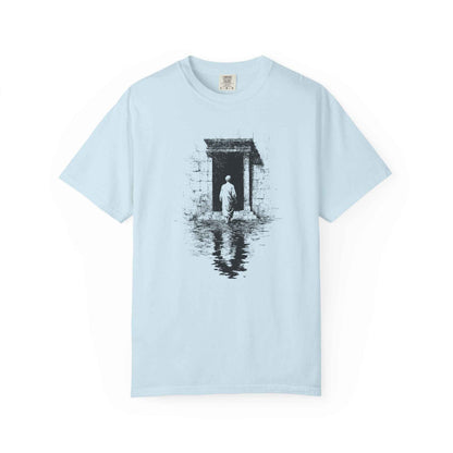 Approaching the Threshold