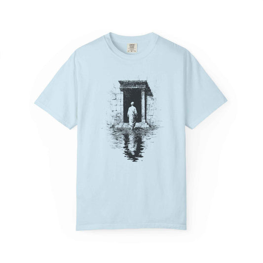 Approaching the Threshold