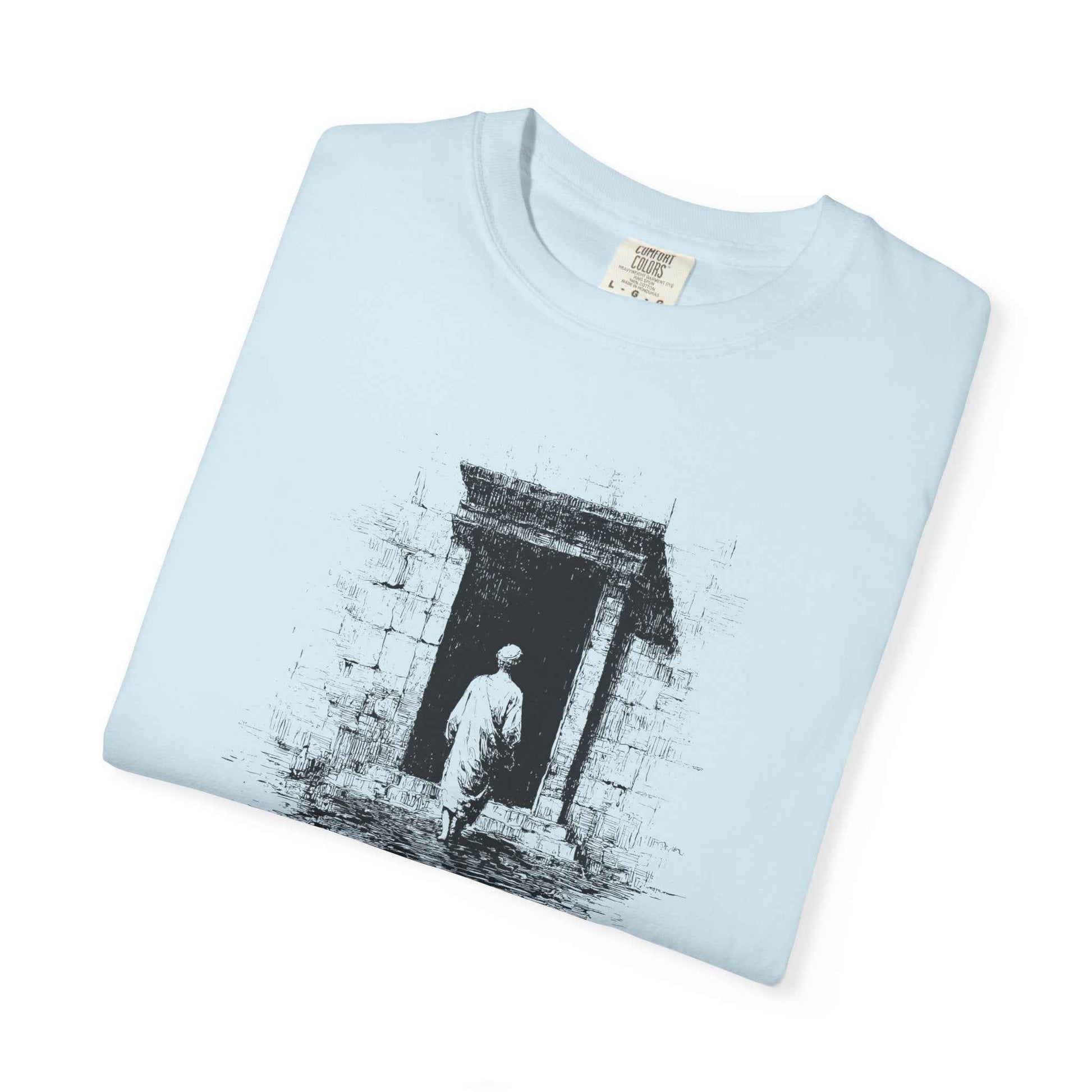 Approaching the Threshold